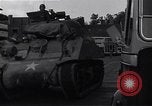 Immagine di Soldati statunitensi Regno Unito, 1944, secondo 53 filmato di repertorio 65675038261