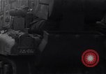 Immagine di Soldati statunitensi Regno Unito, 1944, secondo 56 filmato di repertorio 65675038261