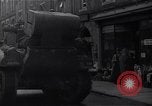 Immagine di Soldati statunitensi Regno Unito, 1944, secondo 57 filmato di repertorio 65675038261