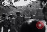 Immagine di Soldati statunitensi Francia, 1944, secondo 32 filmato di repertorio 65675038262