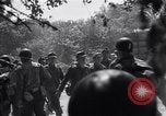 Immagine di Soldati statunitensi Francia, 1944, secondo 33 filmato di repertorio 65675038262