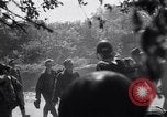 Immagine di Soldati statunitensi Francia, 1944, secondo 38 filmato di repertorio 65675038262
