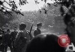 Immagine di Soldati statunitensi Francia, 1944, secondo 42 filmato di repertorio 65675038262