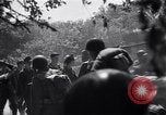 Immagine di Soldati statunitensi Francia, 1944, secondo 44 filmato di repertorio 65675038262