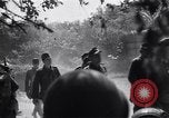 Immagine di Soldati statunitensi Francia, 1944, secondo 48 filmato di repertorio 65675038262