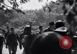 Immagine di Soldati statunitensi Francia, 1944, secondo 55 filmato di repertorio 65675038262