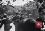Immagine di Soldati statunitensi Francia, 1944, secondo 58 filmato di repertorio 65675038262