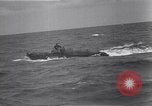 Immagine di British Spitfire aerei Francia, 1944, secondo 4 filmato di repertorio 65675038263