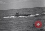 Immagine di British Spitfire aerei Francia, 1944, secondo 6 filmato di repertorio 65675038263
