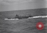 Immagine di British Spitfire aerei Francia, 1944, secondo 8 filmato di repertorio 65675038263