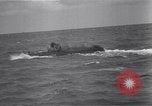 Immagine di British Spitfire aerei Francia, 1944, secondo 13 filmato di repertorio 65675038263