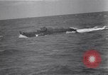 Immagine di British Spitfire aerei Francia, 1944, secondo 15 filmato di repertorio 65675038263