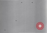 Immagine di British Spitfire aerei Francia, 1944, secondo 16 filmato di repertorio 65675038263