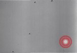 Immagine di British Spitfire aerei Francia, 1944, secondo 17 filmato di repertorio 65675038263