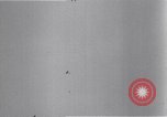 Immagine di British Spitfire aerei Francia, 1944, secondo 18 filmato di repertorio 65675038263