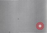 Immagine di British Spitfire aerei Francia, 1944, secondo 19 filmato di repertorio 65675038263