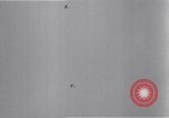 Immagine di British Spitfire aerei Francia, 1944, secondo 20 filmato di repertorio 65675038263