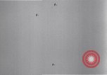 Immagine di British Spitfire aerei Francia, 1944, secondo 21 filmato di repertorio 65675038263