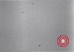 Immagine di British Spitfire aerei Francia, 1944, secondo 22 filmato di repertorio 65675038263