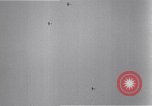 Immagine di British Spitfire aerei Francia, 1944, secondo 23 filmato di repertorio 65675038263