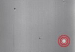 Immagine di British Spitfire aerei Francia, 1944, secondo 24 filmato di repertorio 65675038263