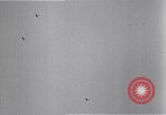 Immagine di British Spitfire aerei Francia, 1944, secondo 25 filmato di repertorio 65675038263