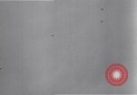 Immagine di British Spitfire aerei Francia, 1944, secondo 28 filmato di repertorio 65675038263