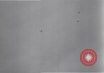 Immagine di British Spitfire aerei Francia, 1944, secondo 29 filmato di repertorio 65675038263