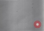 Immagine di British Spitfire aerei Francia, 1944, secondo 30 filmato di repertorio 65675038263