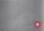 Immagine di British Spitfire aerei Francia, 1944, secondo 31 filmato di repertorio 65675038263