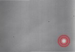 Immagine di British Spitfire aerei Francia, 1944, secondo 32 filmato di repertorio 65675038263