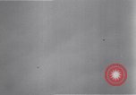 Immagine di British Spitfire aerei Francia, 1944, secondo 33 filmato di repertorio 65675038263