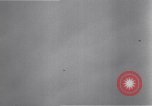 Immagine di British Spitfire aerei Francia, 1944, secondo 34 filmato di repertorio 65675038263