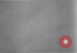 Immagine di British Spitfire aerei Francia, 1944, secondo 35 filmato di repertorio 65675038263