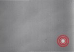 Immagine di British Spitfire aerei Francia, 1944, secondo 36 filmato di repertorio 65675038263