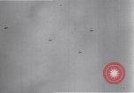Immagine di British Spitfire aerei Francia, 1944, secondo 39 filmato di repertorio 65675038263