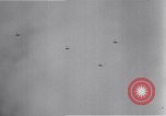 Immagine di British Spitfire aerei Francia, 1944, secondo 41 filmato di repertorio 65675038263