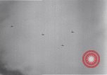 Immagine di British Spitfire aerei Francia, 1944, secondo 42 filmato di repertorio 65675038263