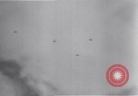 Immagine di British Spitfire aerei Francia, 1944, secondo 43 filmato di repertorio 65675038263