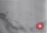 Immagine di British Spitfire aerei Francia, 1944, secondo 44 filmato di repertorio 65675038263