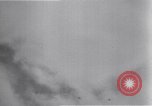 Immagine di British Spitfire aerei Francia, 1944, secondo 46 filmato di repertorio 65675038263