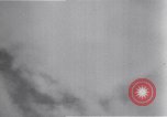 Immagine di British Spitfire aerei Francia, 1944, secondo 47 filmato di repertorio 65675038263