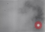 Immagine di British Spitfire aerei Francia, 1944, secondo 48 filmato di repertorio 65675038263