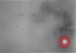 Immagine di British Spitfire aerei Francia, 1944, secondo 49 filmato di repertorio 65675038263