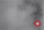 Immagine di British Spitfire aerei Francia, 1944, secondo 50 filmato di repertorio 65675038263
