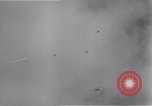 Immagine di British Spitfire aerei Francia, 1944, secondo 51 filmato di repertorio 65675038263