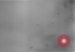Immagine di British Spitfire aerei Francia, 1944, secondo 52 filmato di repertorio 65675038263