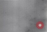 Immagine di British Spitfire aerei Francia, 1944, secondo 53 filmato di repertorio 65675038263