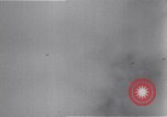 Immagine di British Spitfire aerei Francia, 1944, secondo 54 filmato di repertorio 65675038263