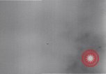 Immagine di British Spitfire aerei Francia, 1944, secondo 55 filmato di repertorio 65675038263